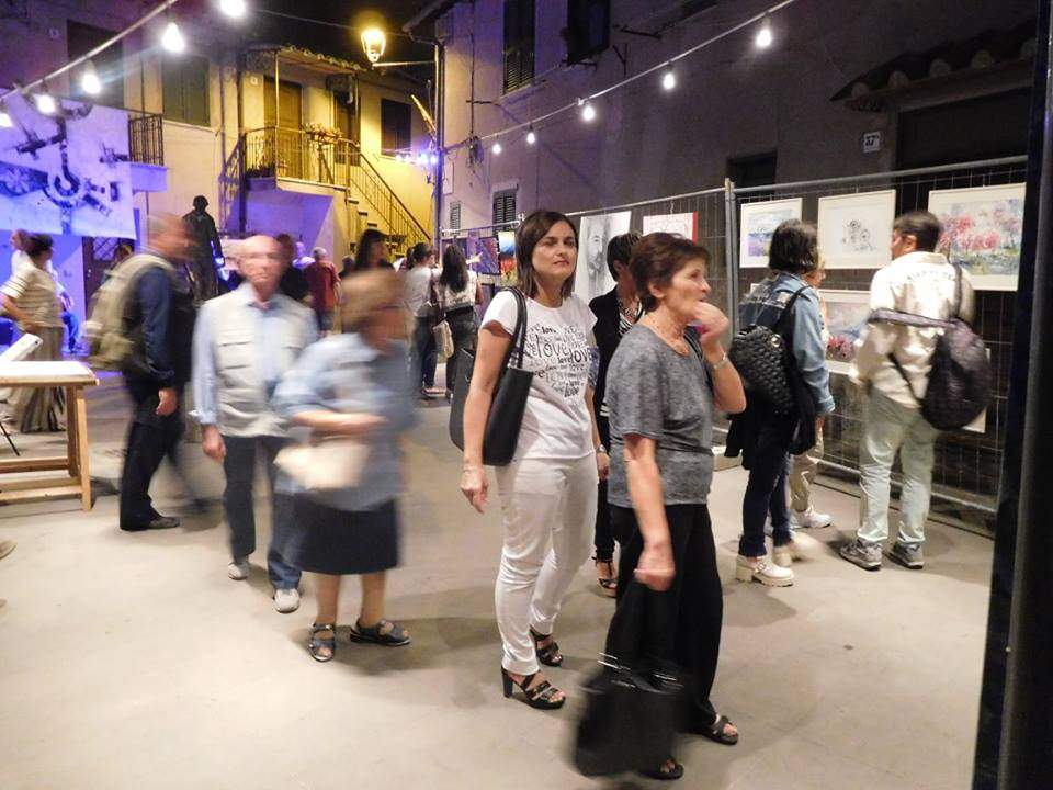 incontrarte allumiere foto estrosi4