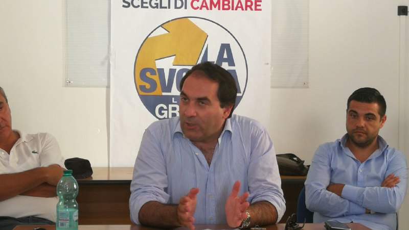 massimiliano grasso massimiliano grasso