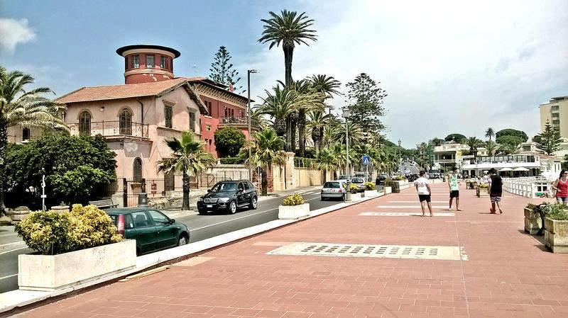 passeggiata-santa-marinella