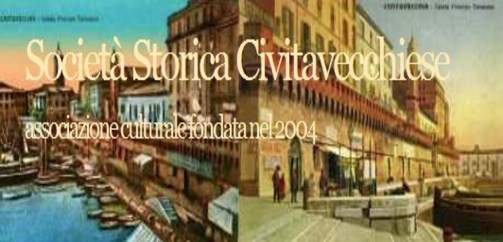 società storica civitavecchiese