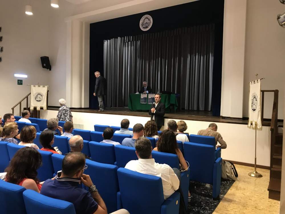 usi civici battilocchio