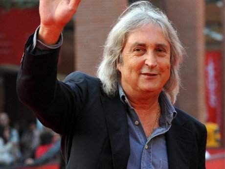 Fiumicino Estate, l’omaggio a Vanzina prosegue in Pineta a Fregene