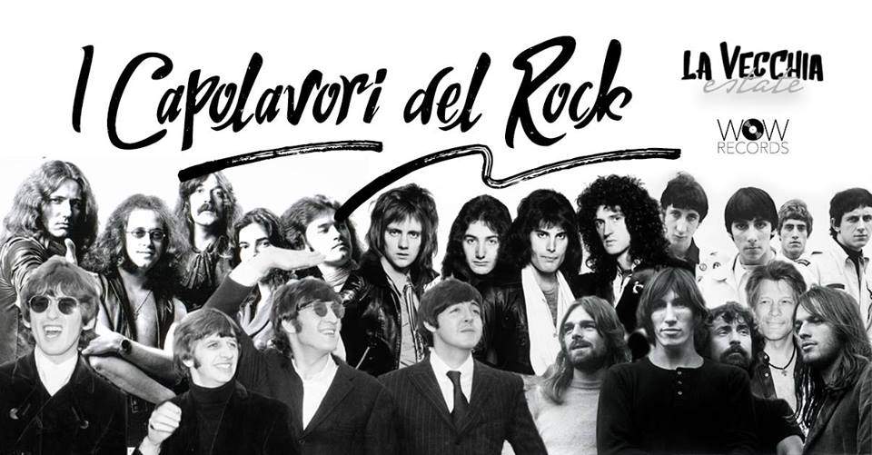 vecchia estate mistici2.0