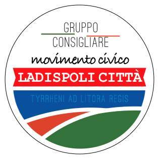 Ladispoli Città