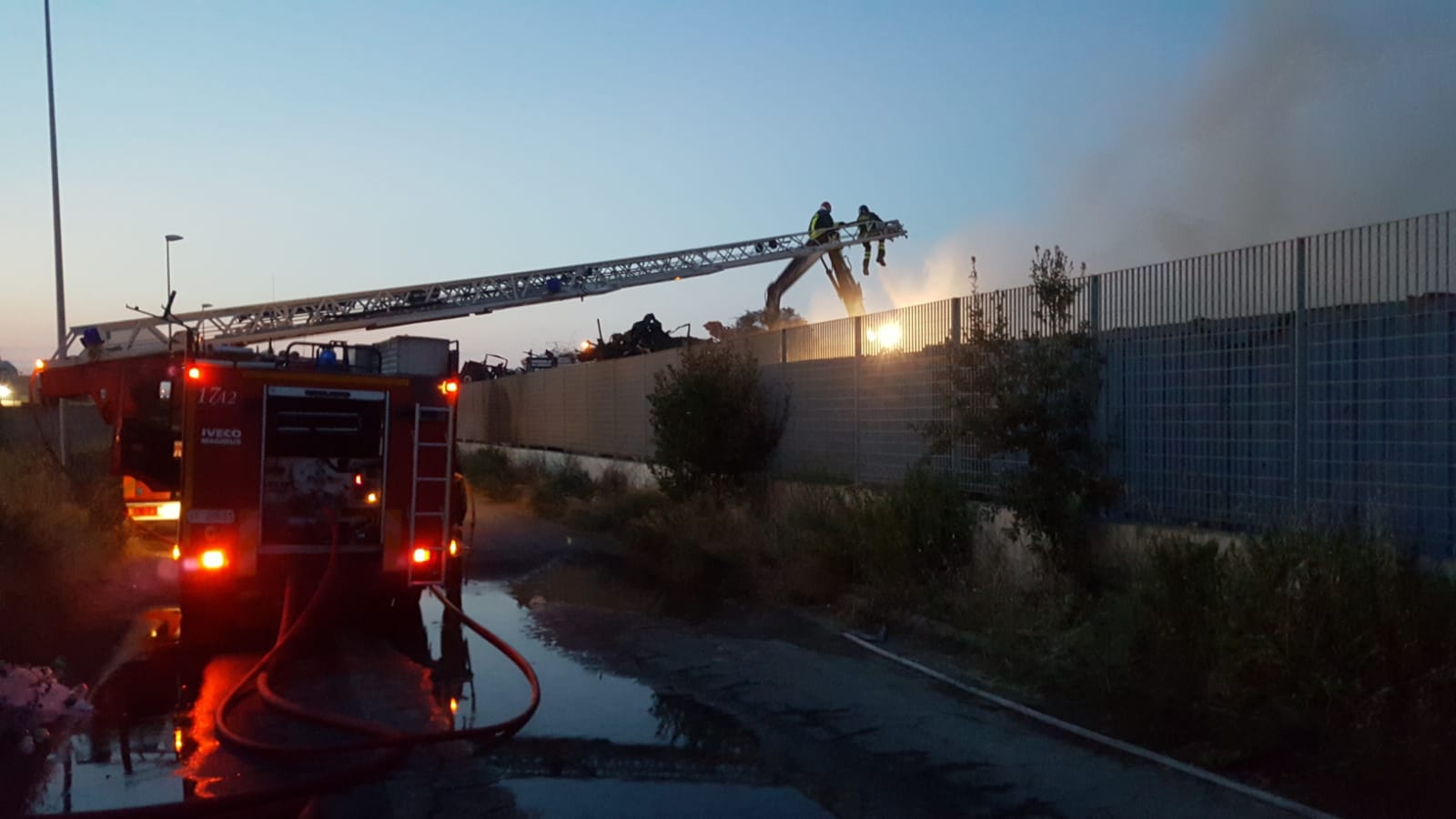 72789cee-6cdc-4344-8afb-f311e862e185