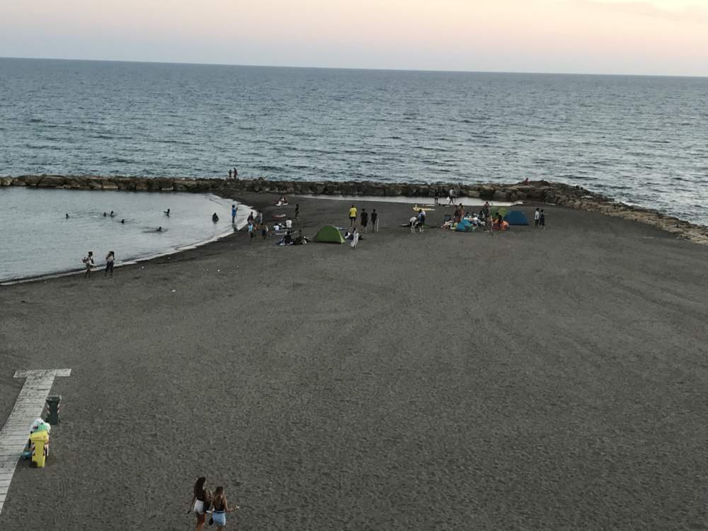 A2917DA3-550B-444C-AD3E-A6D3A19E7705