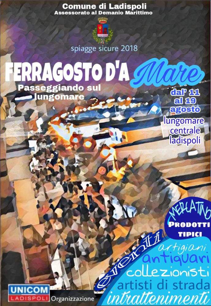 D80EFF18-92B1-4AC7-9256-FF4B167C34B8