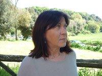 Magionesi: “Severini vuole lavorare insieme alla maggioranza su Aranova? Ottima notizia”