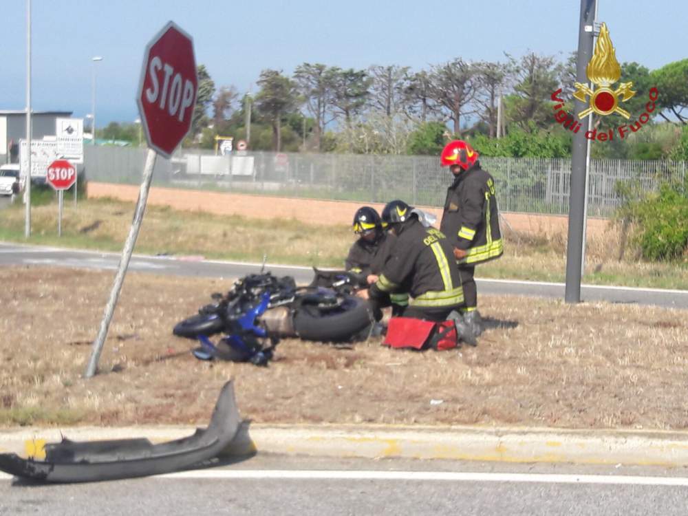 WhatsApp Image 2018-08-08 at 13.07.10