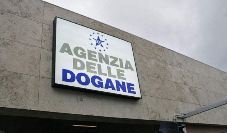 agenzia dogane 1