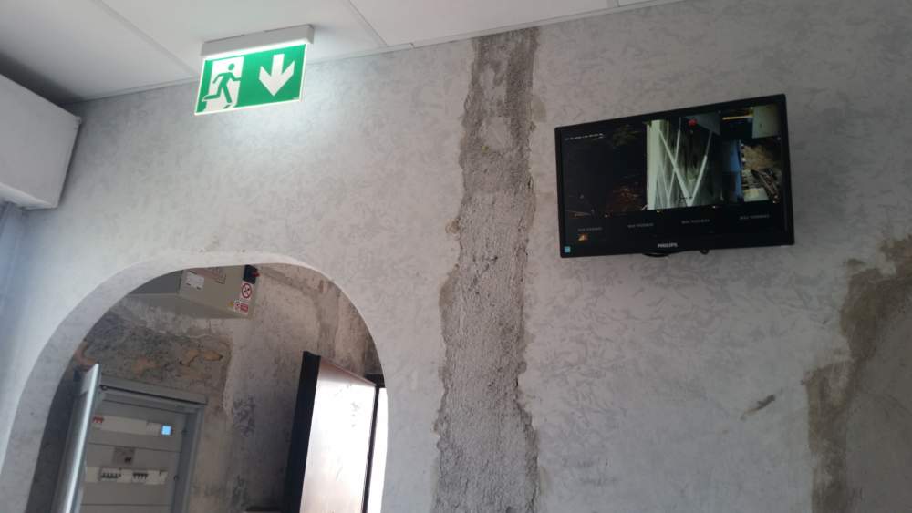 Fiumicino, Carroccia sulle scuole: “Cantieri in molte strutture del territorio”