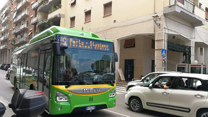 tpl bus metano civitavecchia 2 tpl tpl bus metano civitavecchia 2 tpl