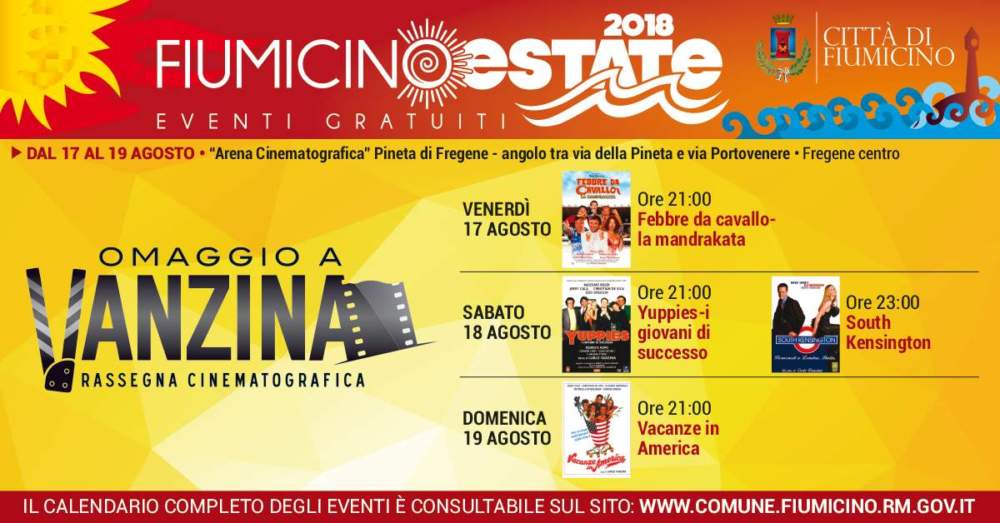 copertina-facebook-vanzina-settimane-fiumicino estate