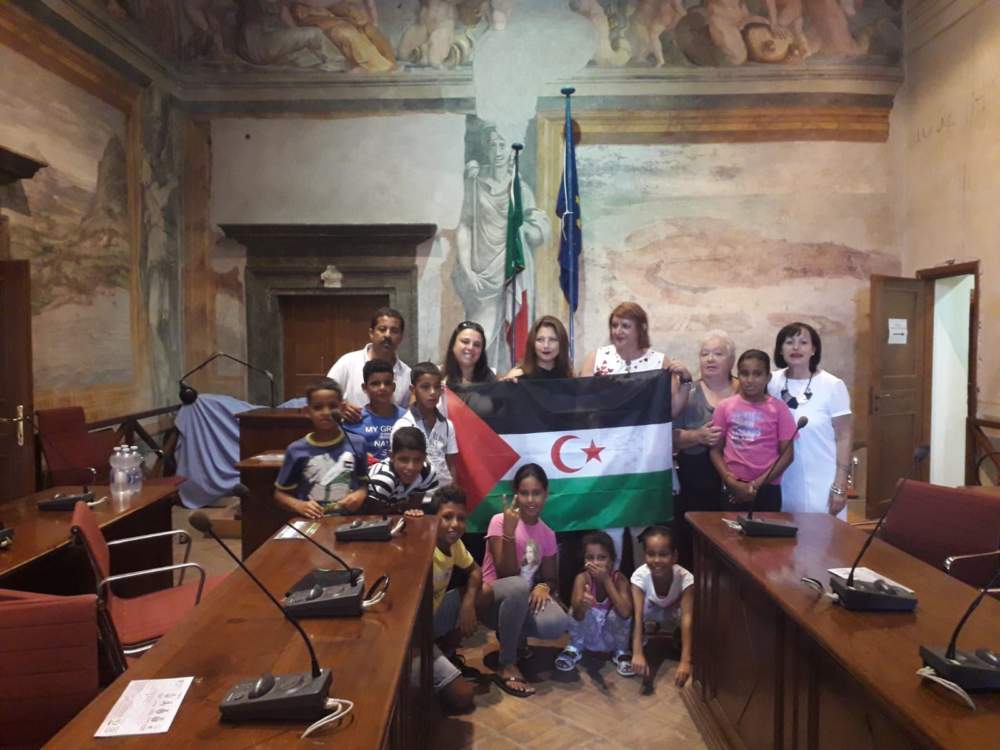 f73699cc-a920-4d25-b624-fbf286608b52