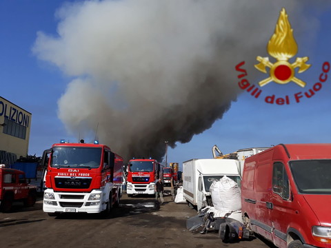 incendio bertini (1)