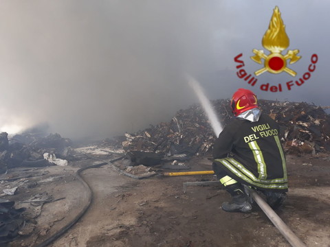 incendio bertini (5)