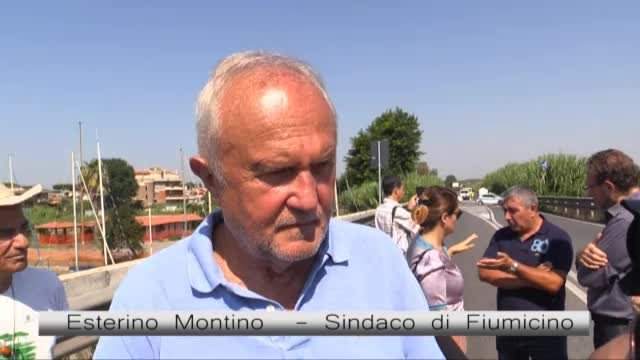 montino scafa