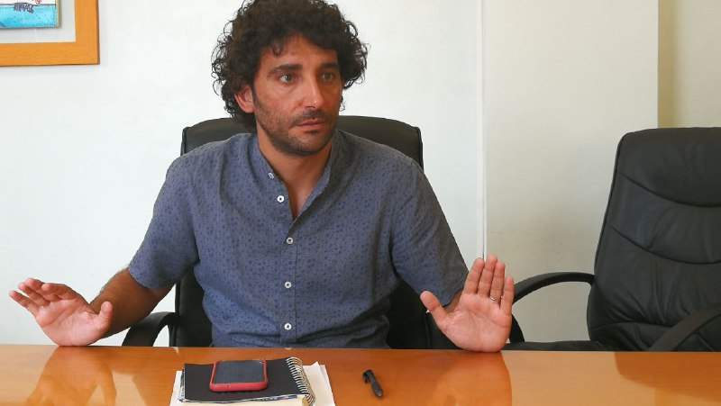 patrizio scilipoti cpc
