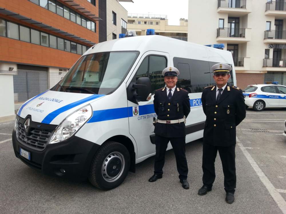 polizia-locale-municipale fiumicino polizia-locale-municipale fiumicino
