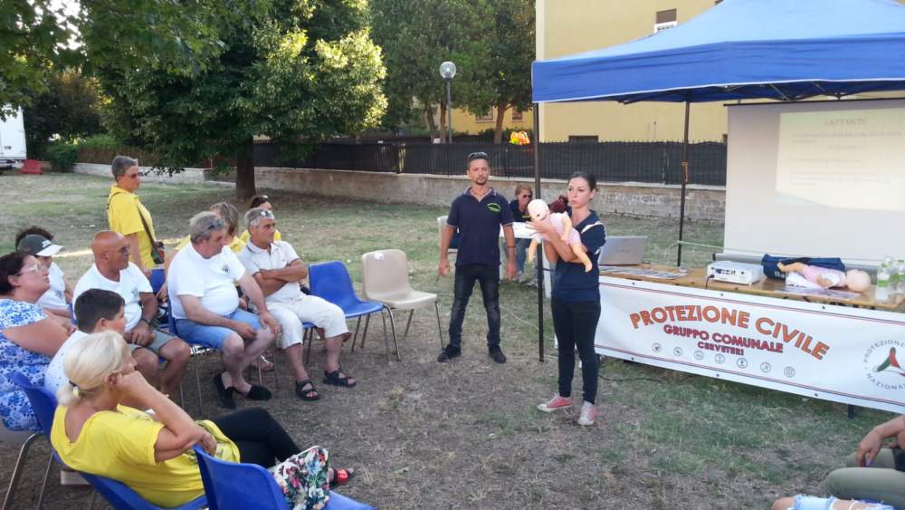 protezione civile cerveteri (1)