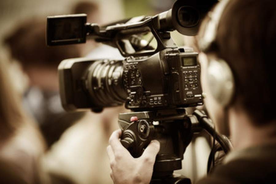 Fiumicino, Cinema X Noi: XII rassegna cinematografica di Maccarese