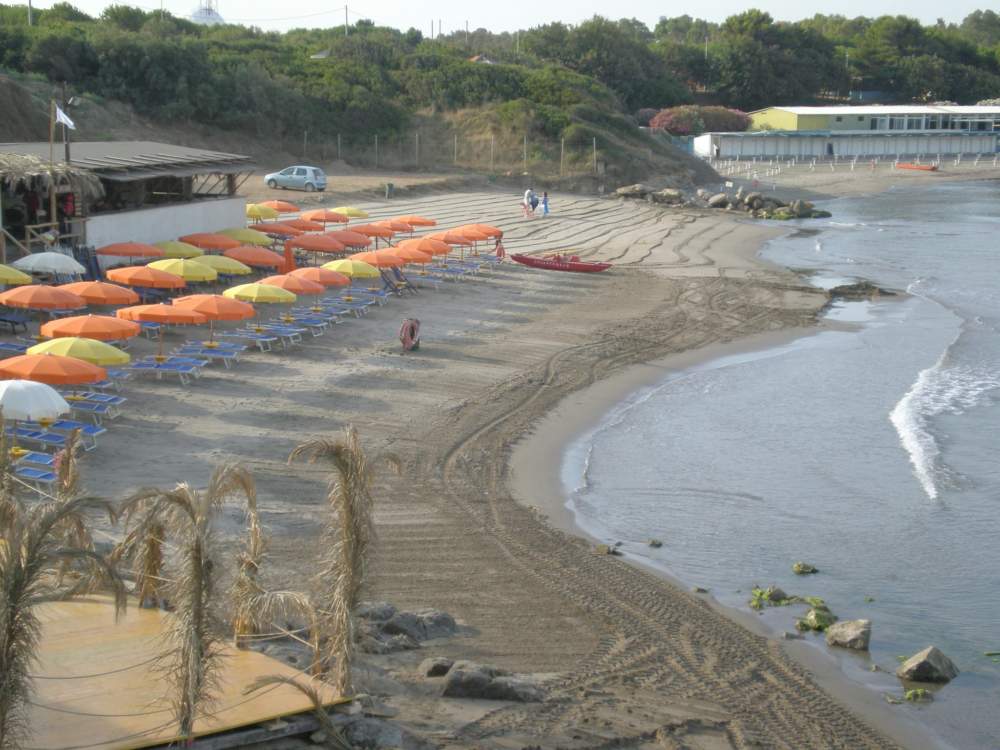 santagostino spiaggia stabilimento santagostino spiaggia stabilimento