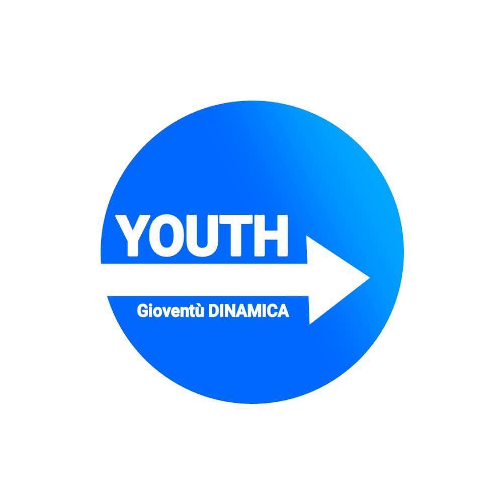 youth gioventù dinamica