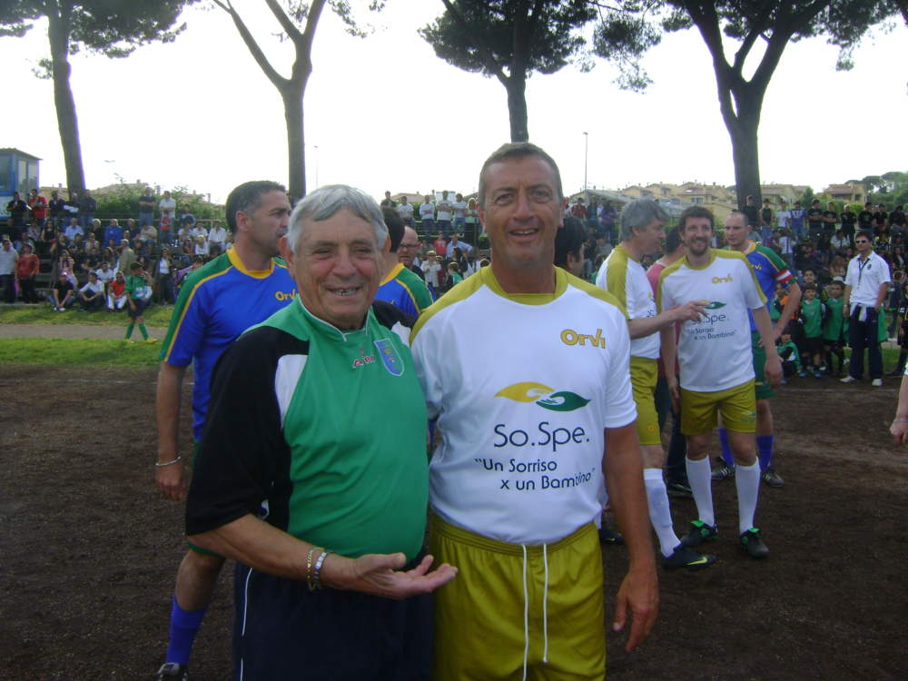 franco del bello