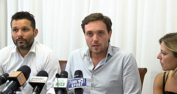 MUSA-620×330