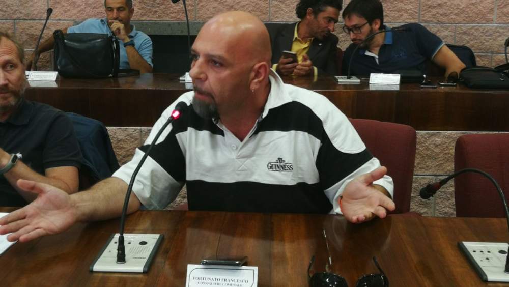 francesco fortunato 3