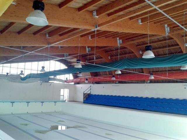 piscina santa marinella 1 piscina santa marinella