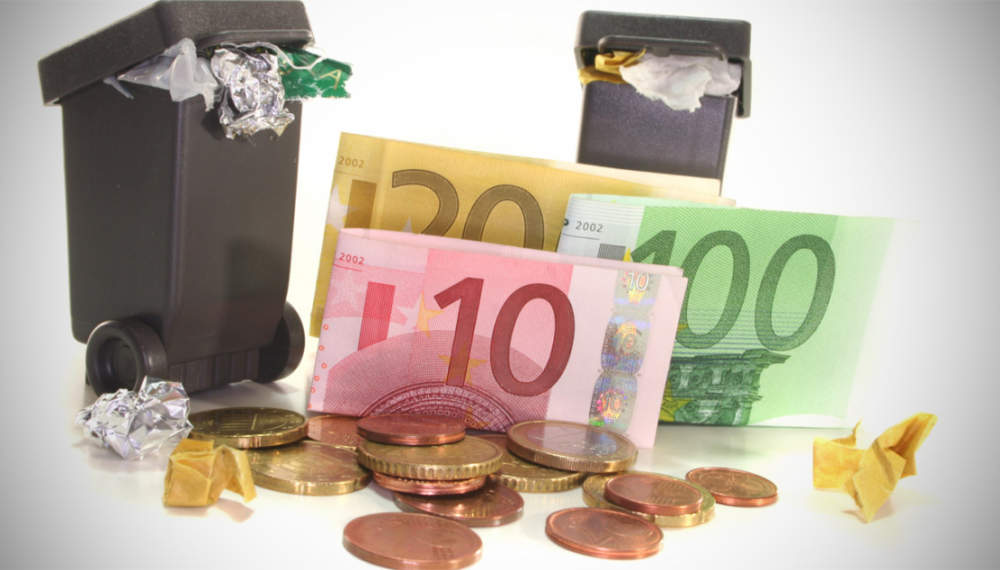 Ladispoli, il comune paga interventi straordinari alla Massimi ma non decurta i servizi non effettuati