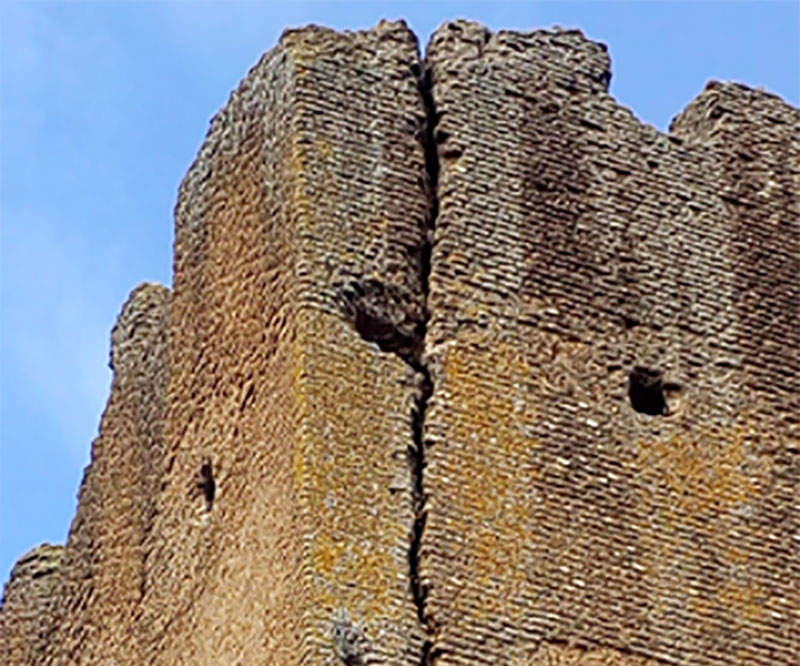 torre piazza aldo moro