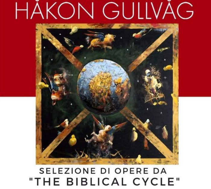 2b0429e5-b1be-4888-a2ef-0d31fbe0419c