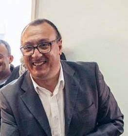 Armando Tondinelli