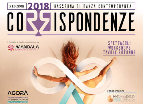 Corrispondenze-Autunno-2018-Locandina