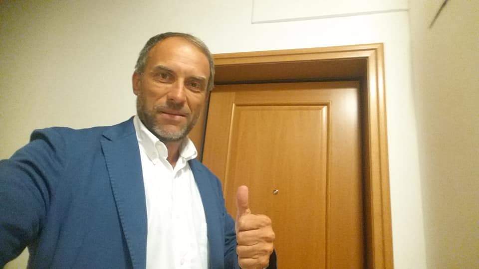 Daniele Giannini