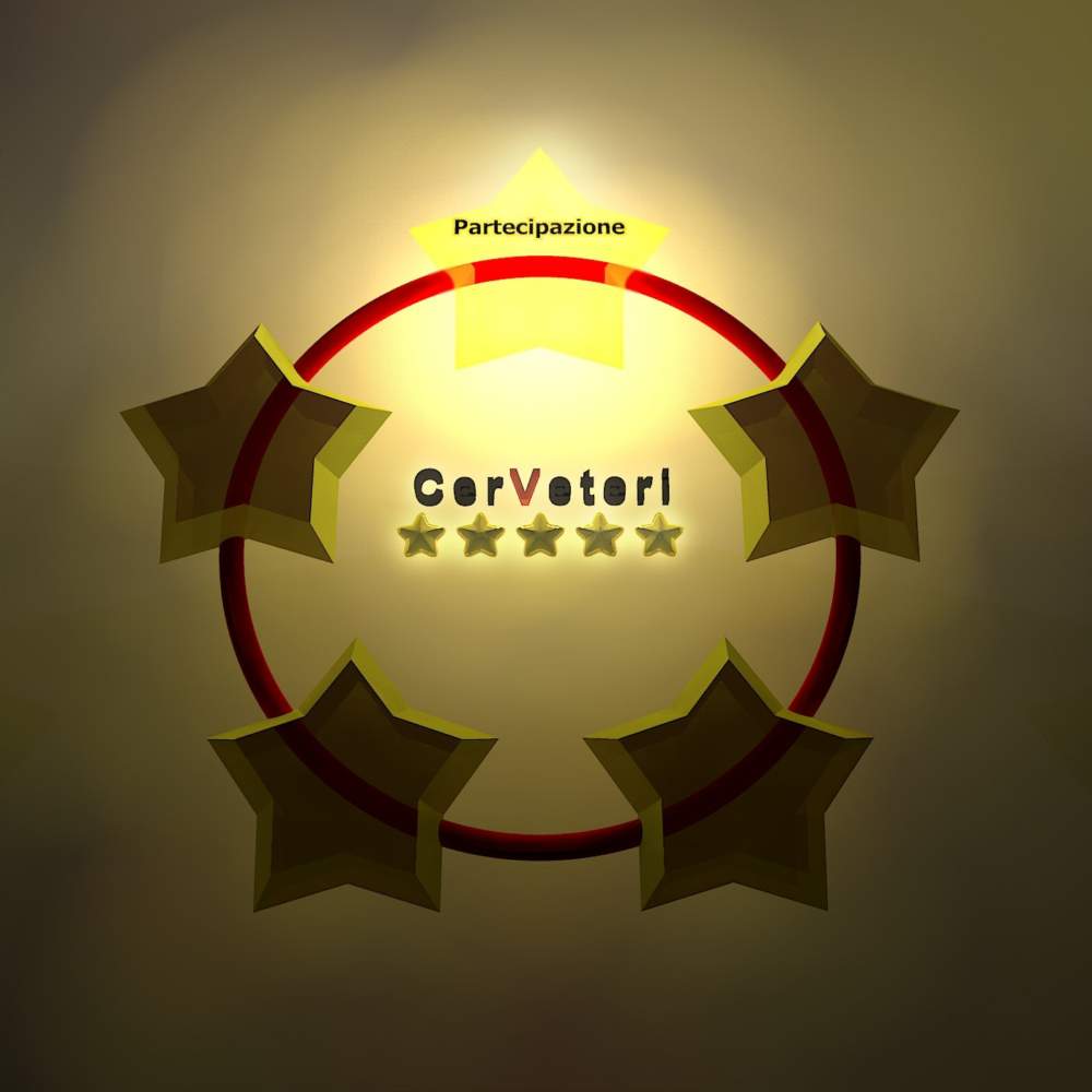Movimento 5 Stelle Cerveteri Movimento 5 Stelle Cerveteri