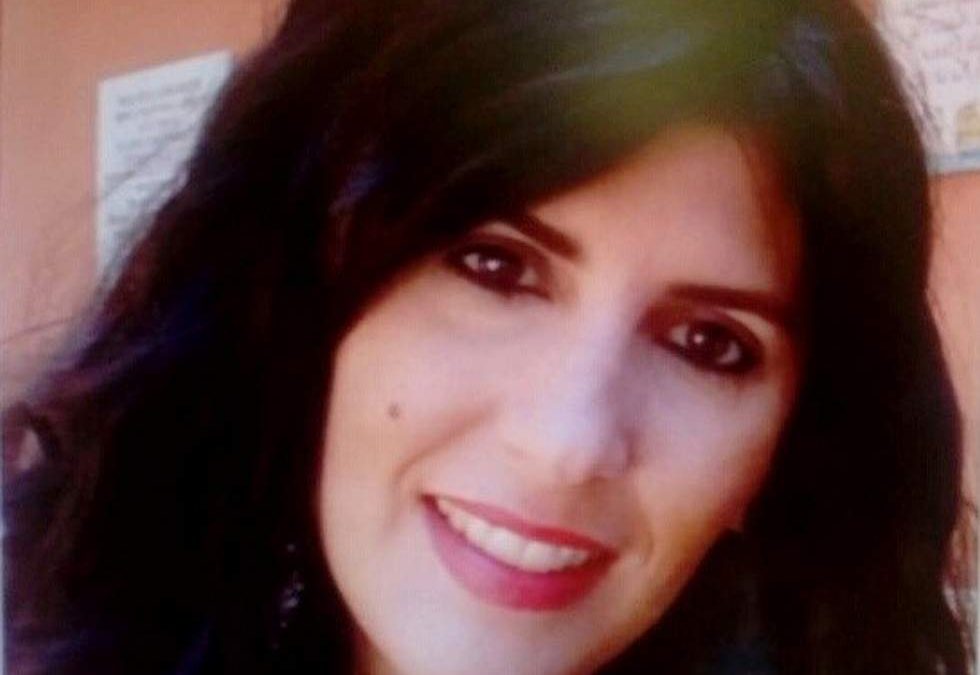 La Lega Santa Marinella sullo Sprar: “Controlleremo gli affidamenti delle attività”