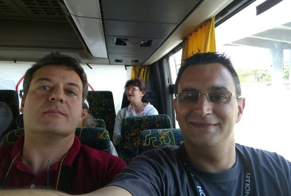 Bracciano, sul caso “La Lobbra” Tellaroli (M5S): “Sindaco e vicesindaco si dovrebbero dimettere”