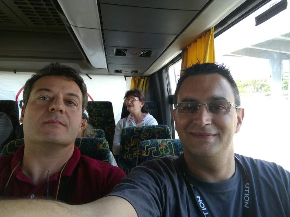 Tellaroli Persiano Tellaroli Persiano