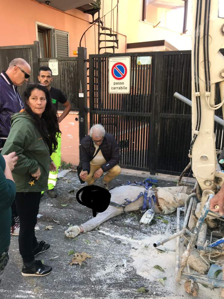 WhatsApp Image 2018-10-27 at 12.34.31