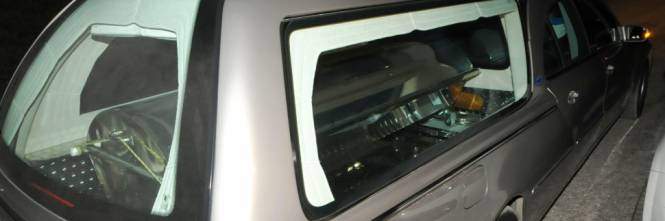 carro funebre ambulanza carro funebre ambulanza