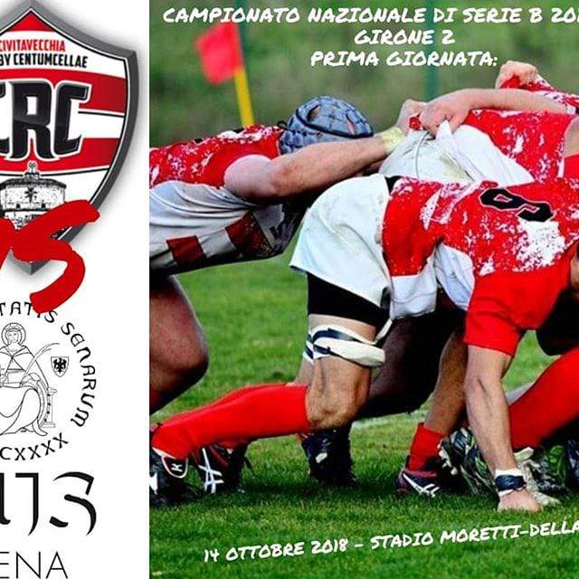 crc