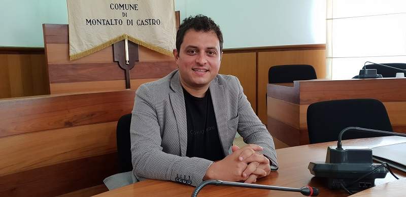 Montalto, al via le iscrizioni per il corso gratuito sull’utilizzo dei defibrillatori semiautomatici