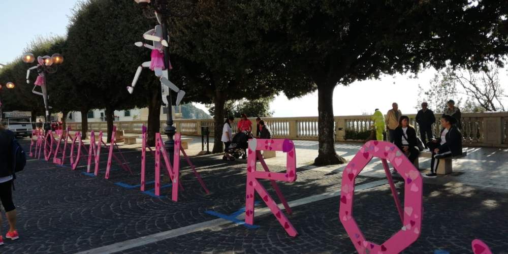 komen tolfa emozioni rosa (2)