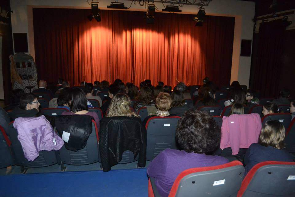 Premio Ricordando, Civitavecchia omaggia l’organista Ferruccio Vignanelli