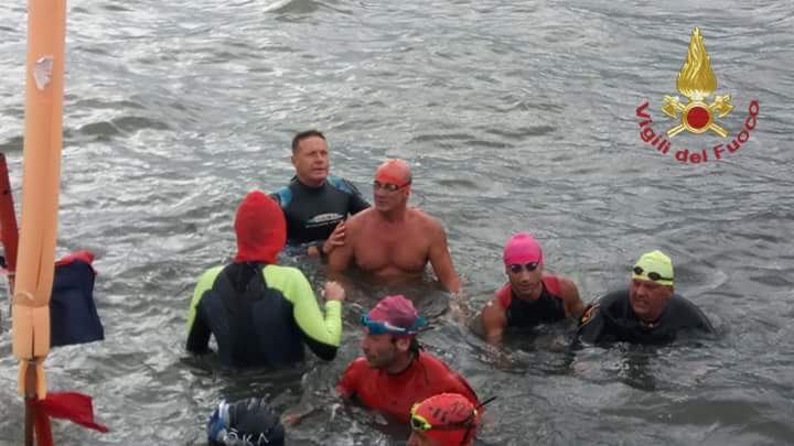 stefano mei nuoto vvf (1)