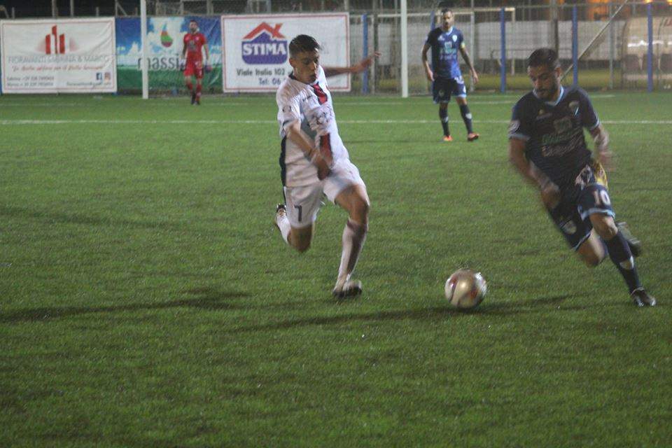 us ladispoli latte dolce sassari us ladispoli latte dolce sassari