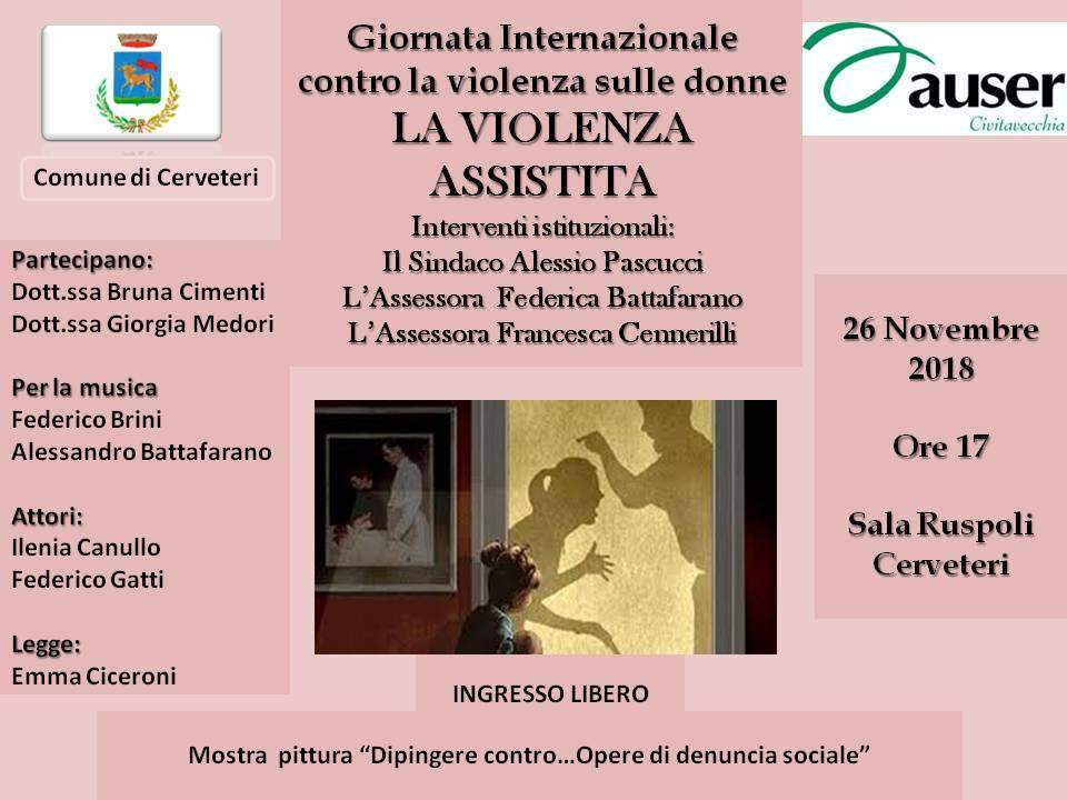 46491725_2053152411397789_2056952119721721856_n